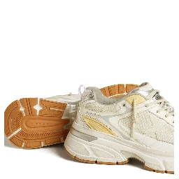 أحذية رياضية من جولدن جوس