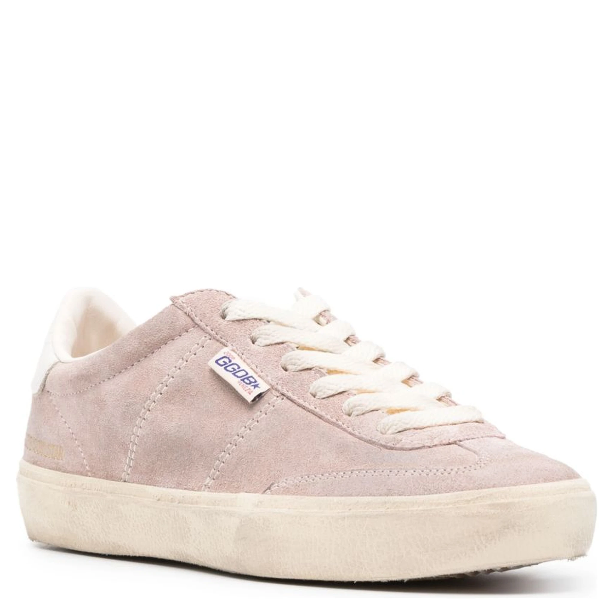 أحذية رياضية من جولدن جوس