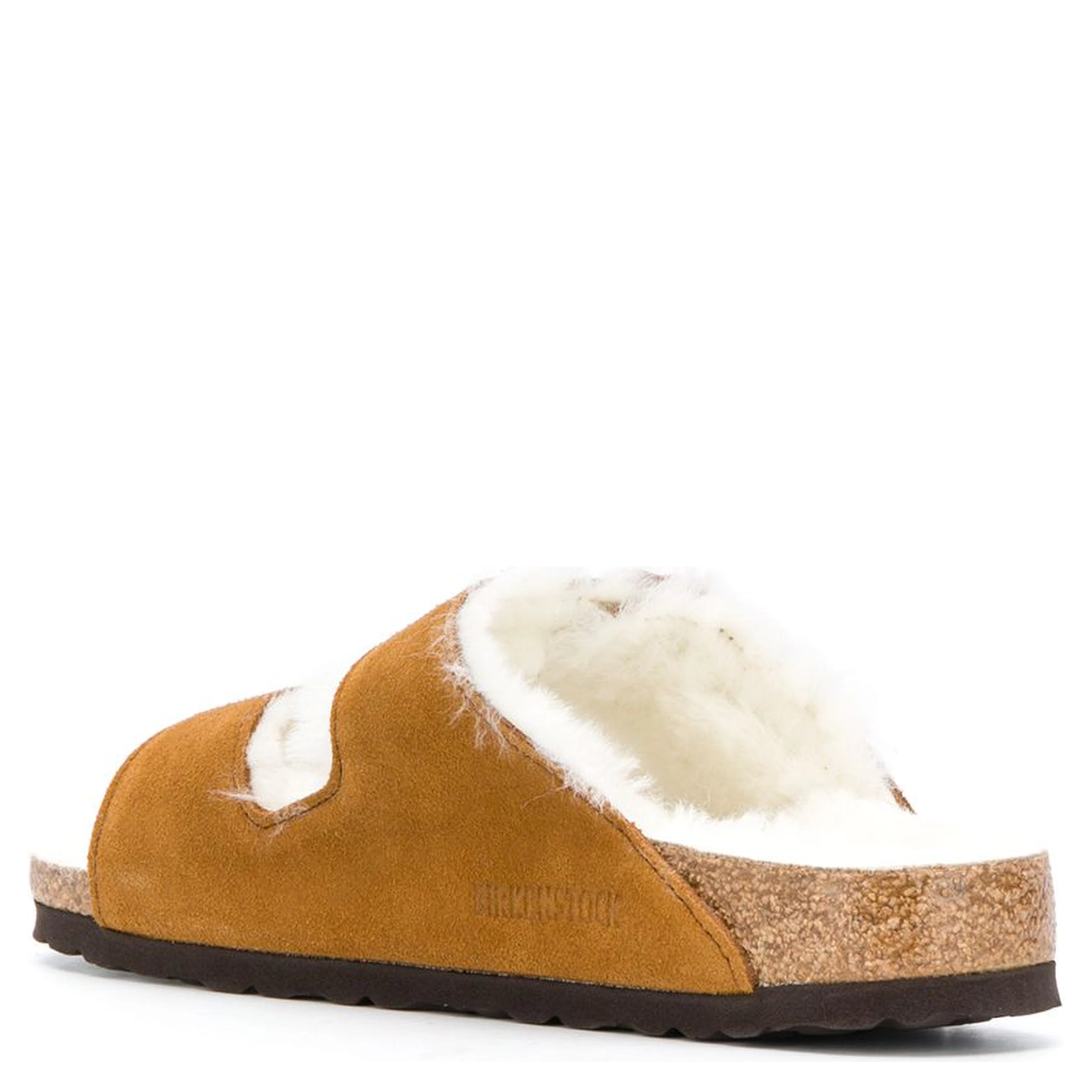 Birkenstock Sandals Beige