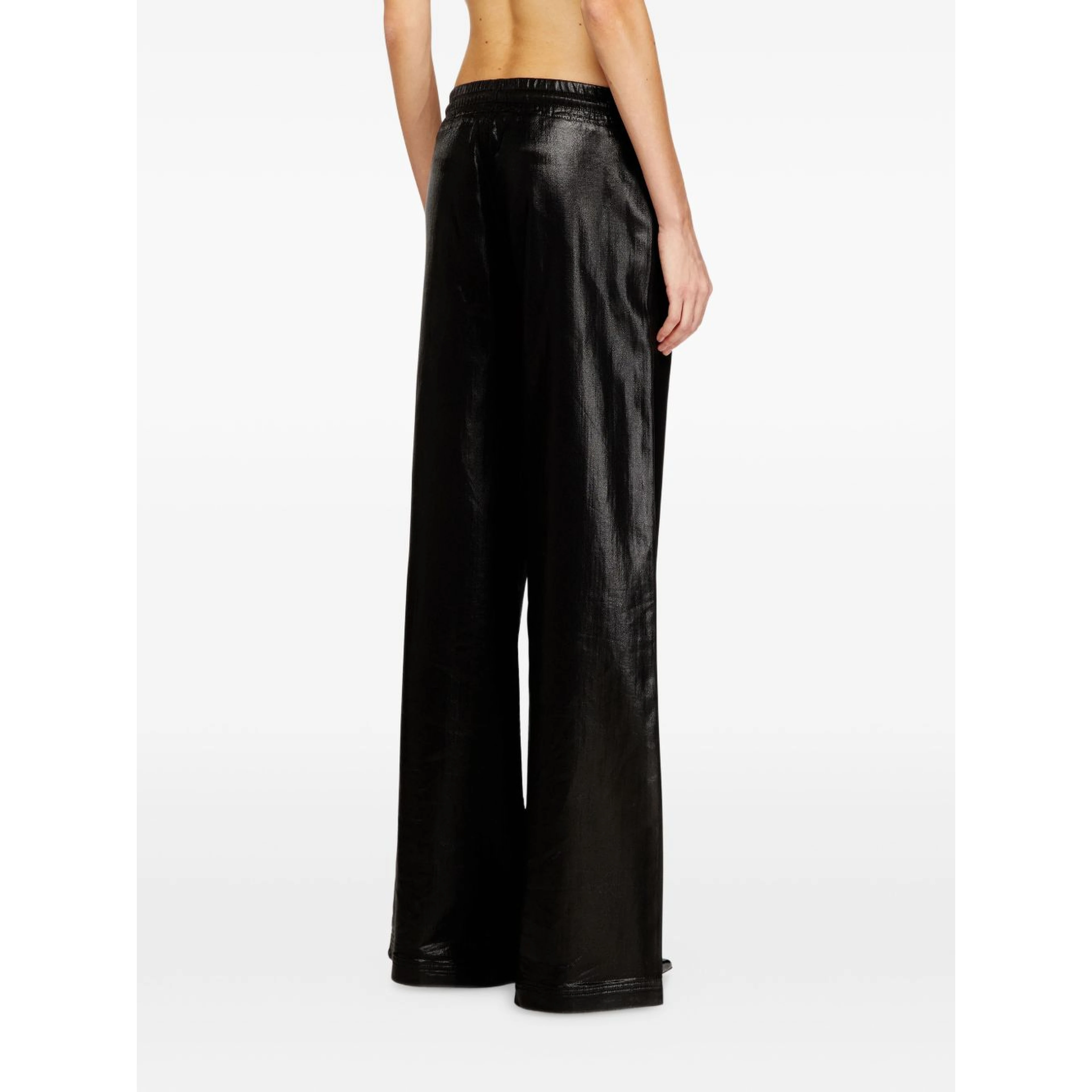 Diesel Jeans Blue