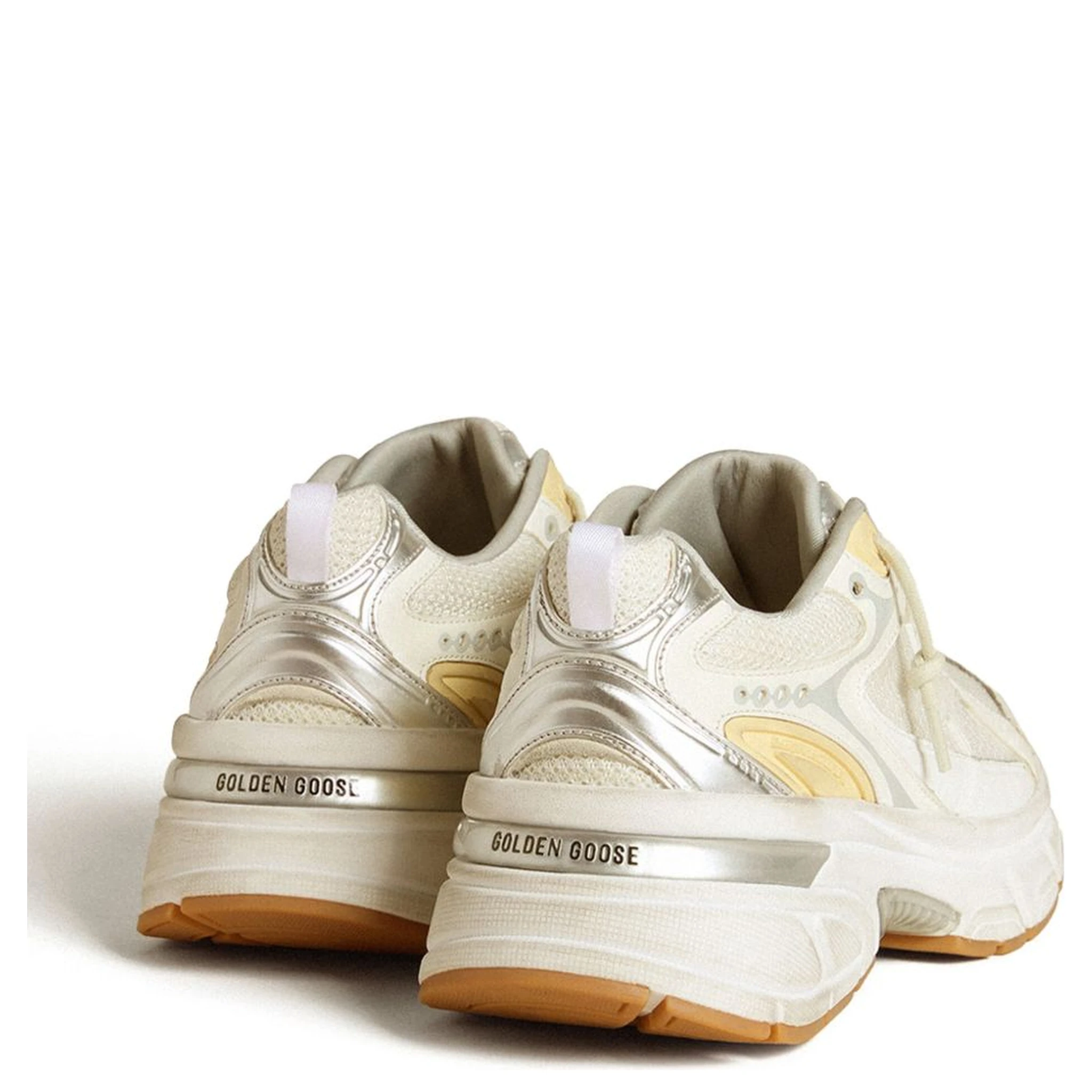 أحذية رياضية من جولدن جوس