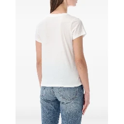 تيشيرتات بولو رالف لورين وقمصان بولو بيضاء