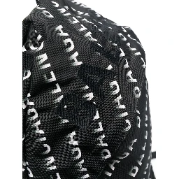 Balenciaga Bags