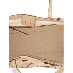 Gianni Chiarini Bags.. Beige