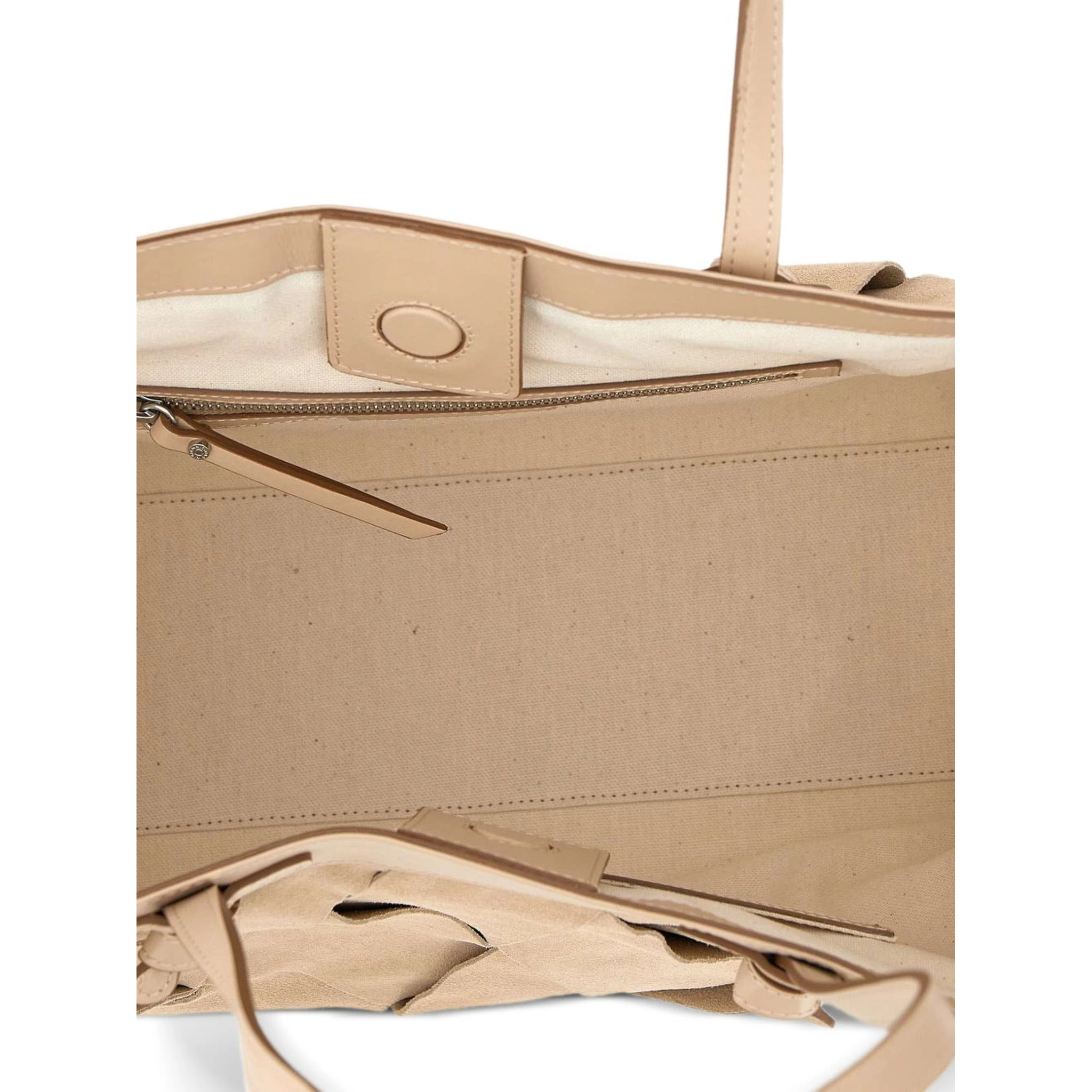 Gianni Chiarini Bags.. Beige