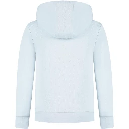 Hugo Boss Sweaters Clear Blue