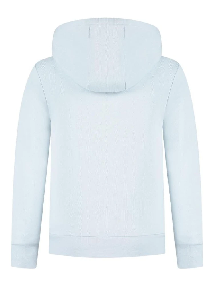 Hugo Boss Sweaters Clear Blue alternative