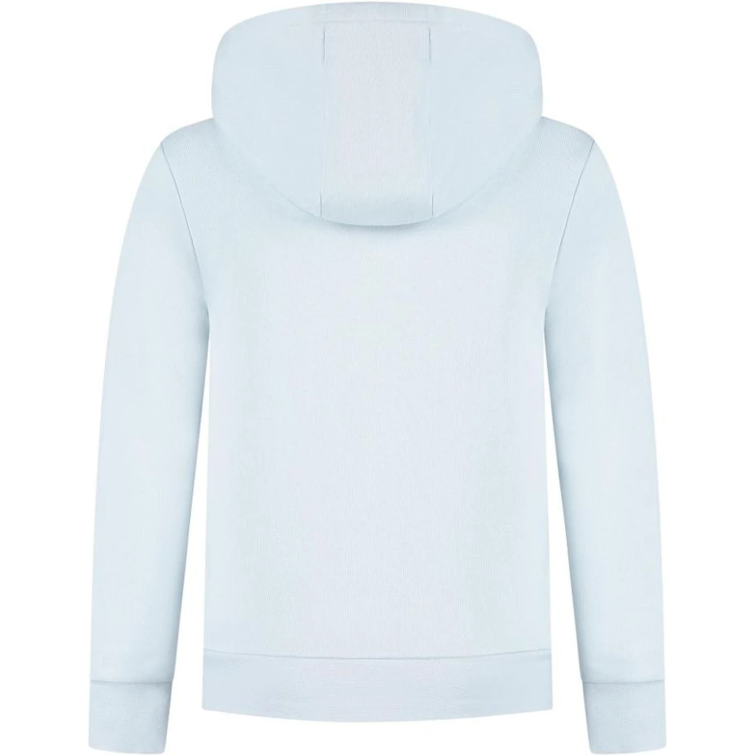 Hugo Boss Sweaters Clear Blue