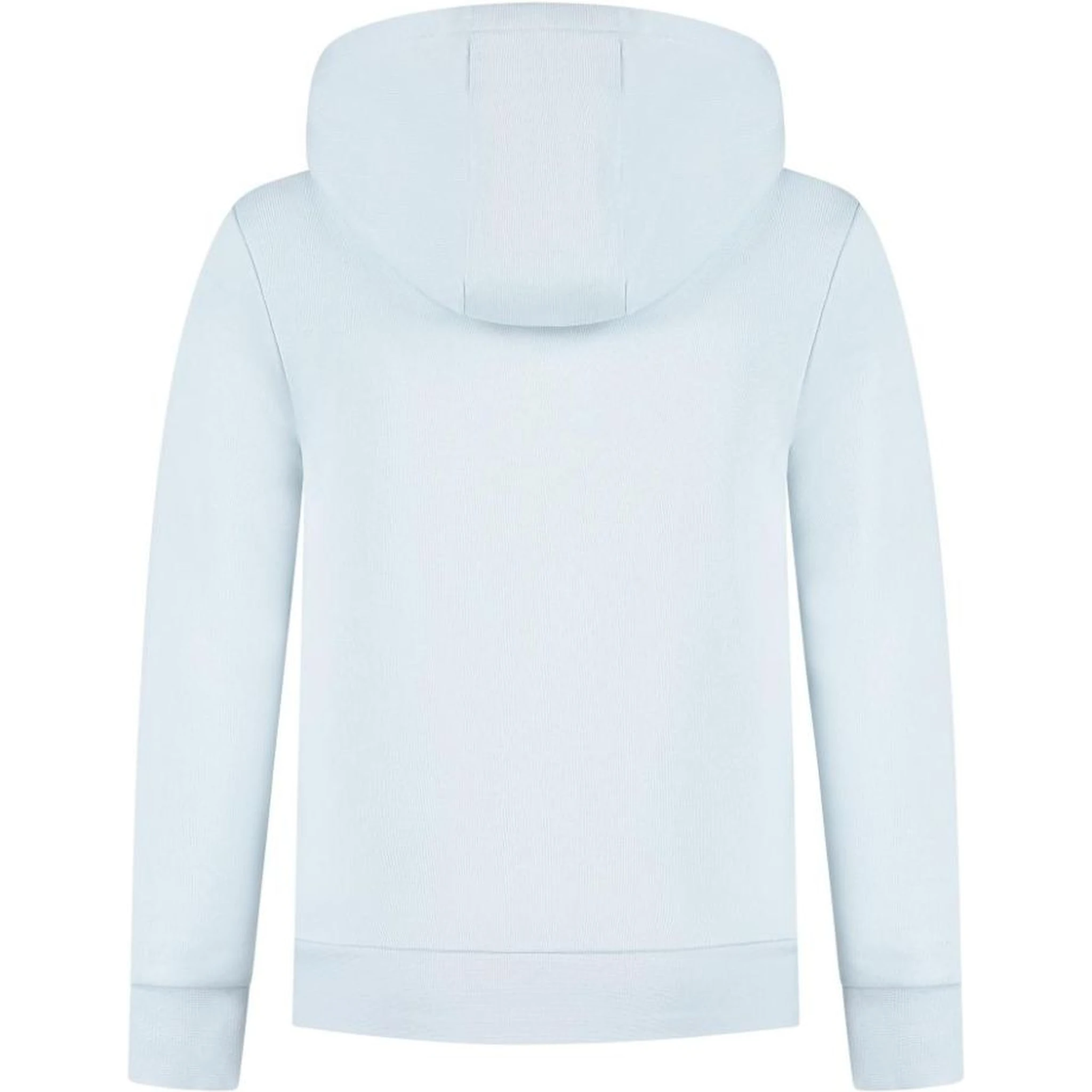 Hugo Boss Sweaters Clear Blue