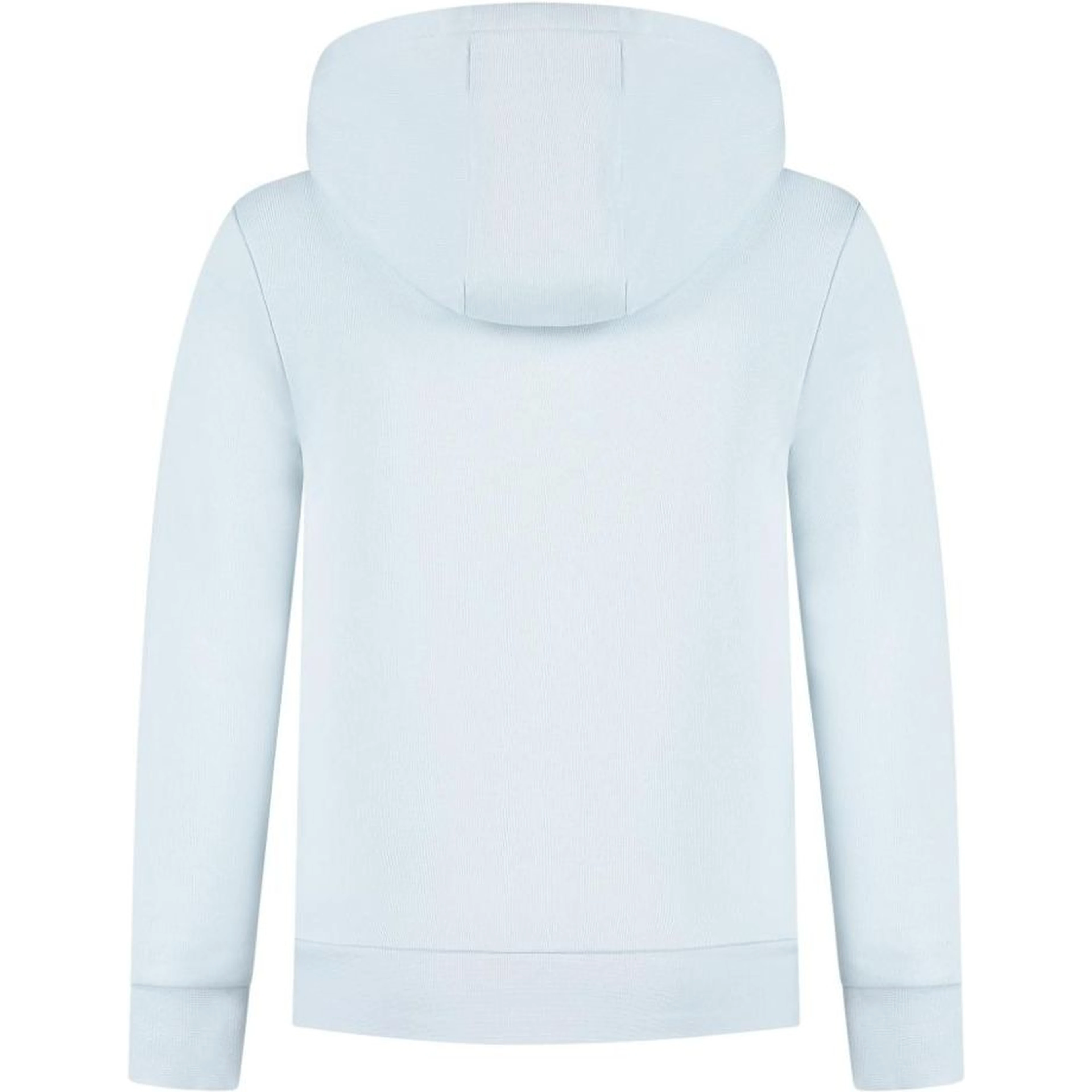 Hugo Boss Sweaters Clear Blue