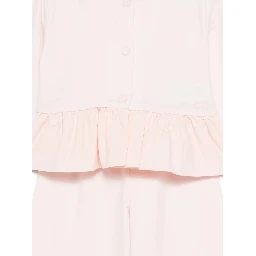 Il Gufo Clothing.... Pink