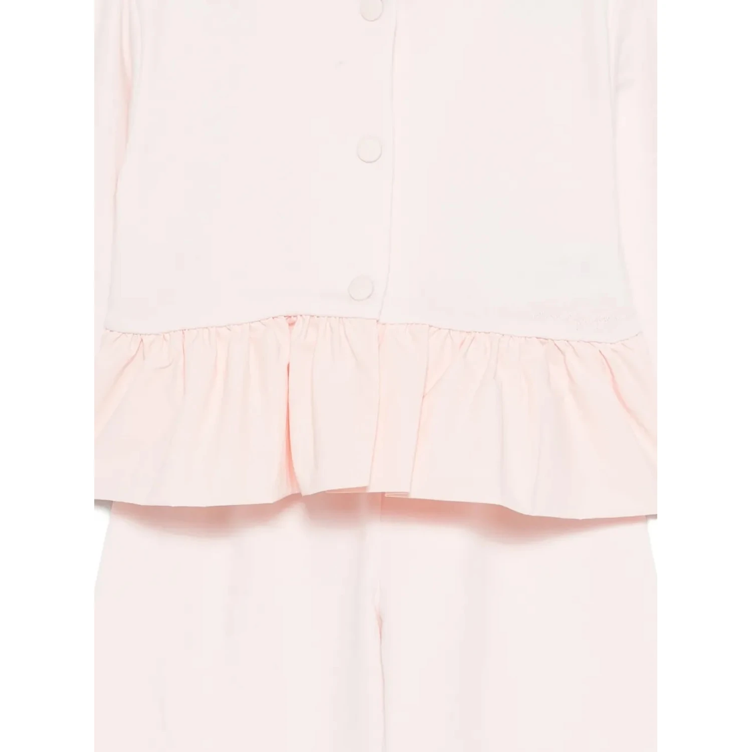 Il Gufo Clothing.... Pink