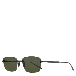 Rotate Sunglasses Black