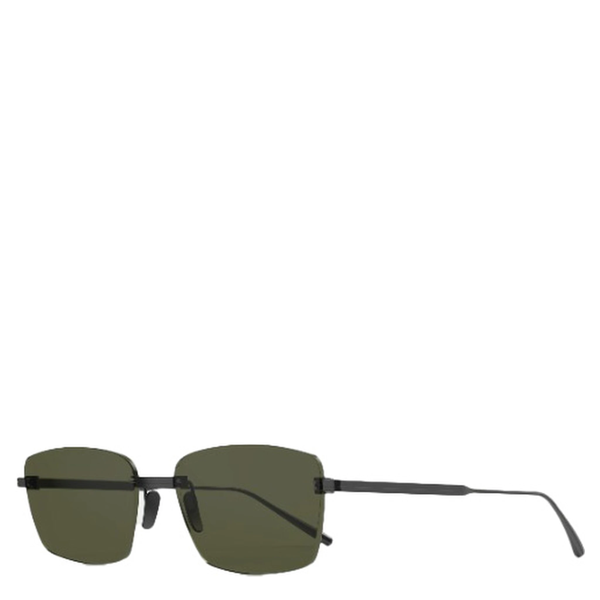 Rotate Sunglasses Black