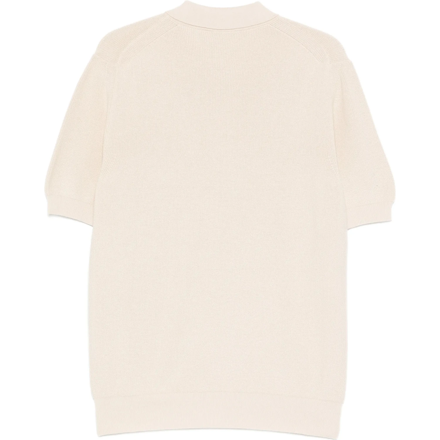 Lardini Sweaters White