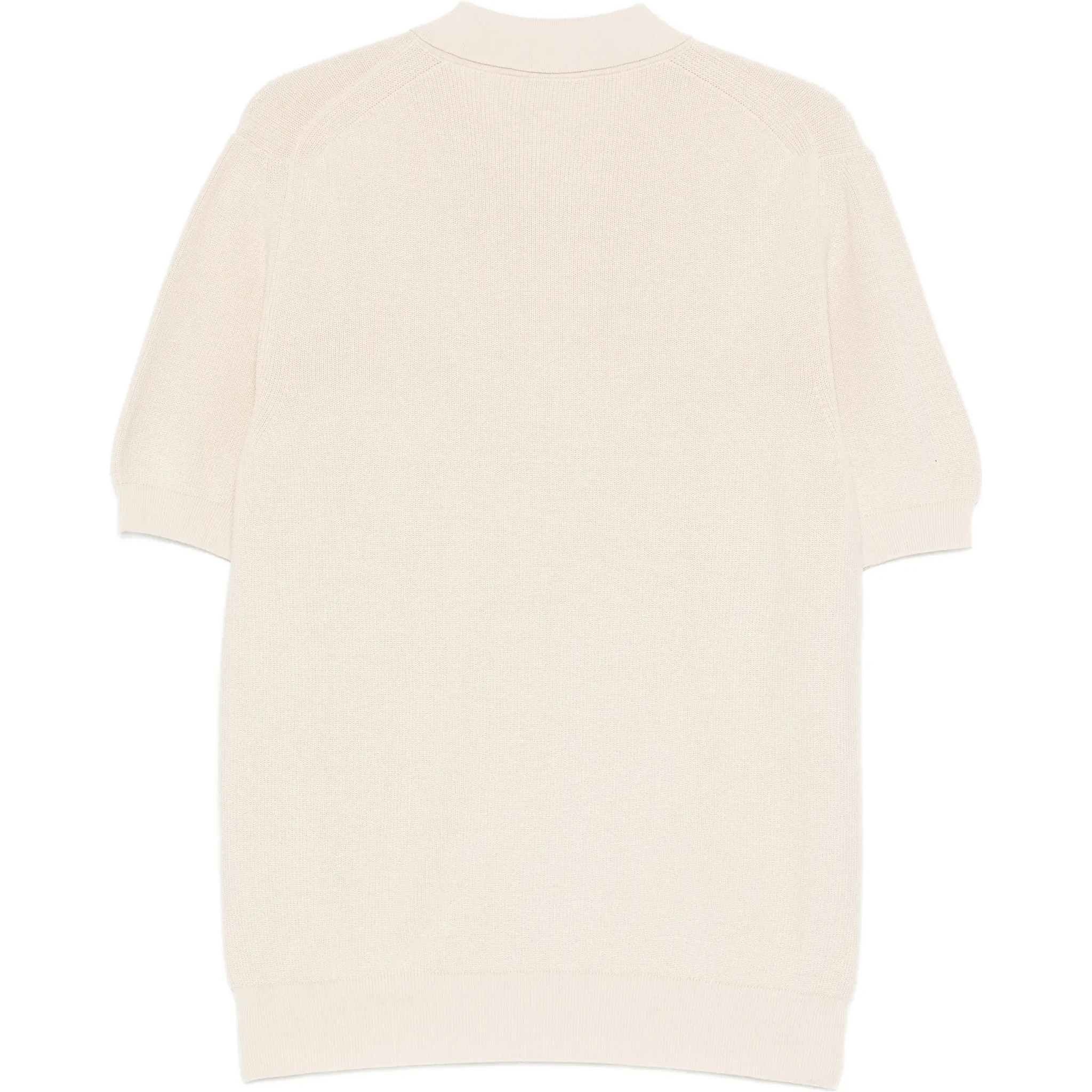 Lardini Sweaters White