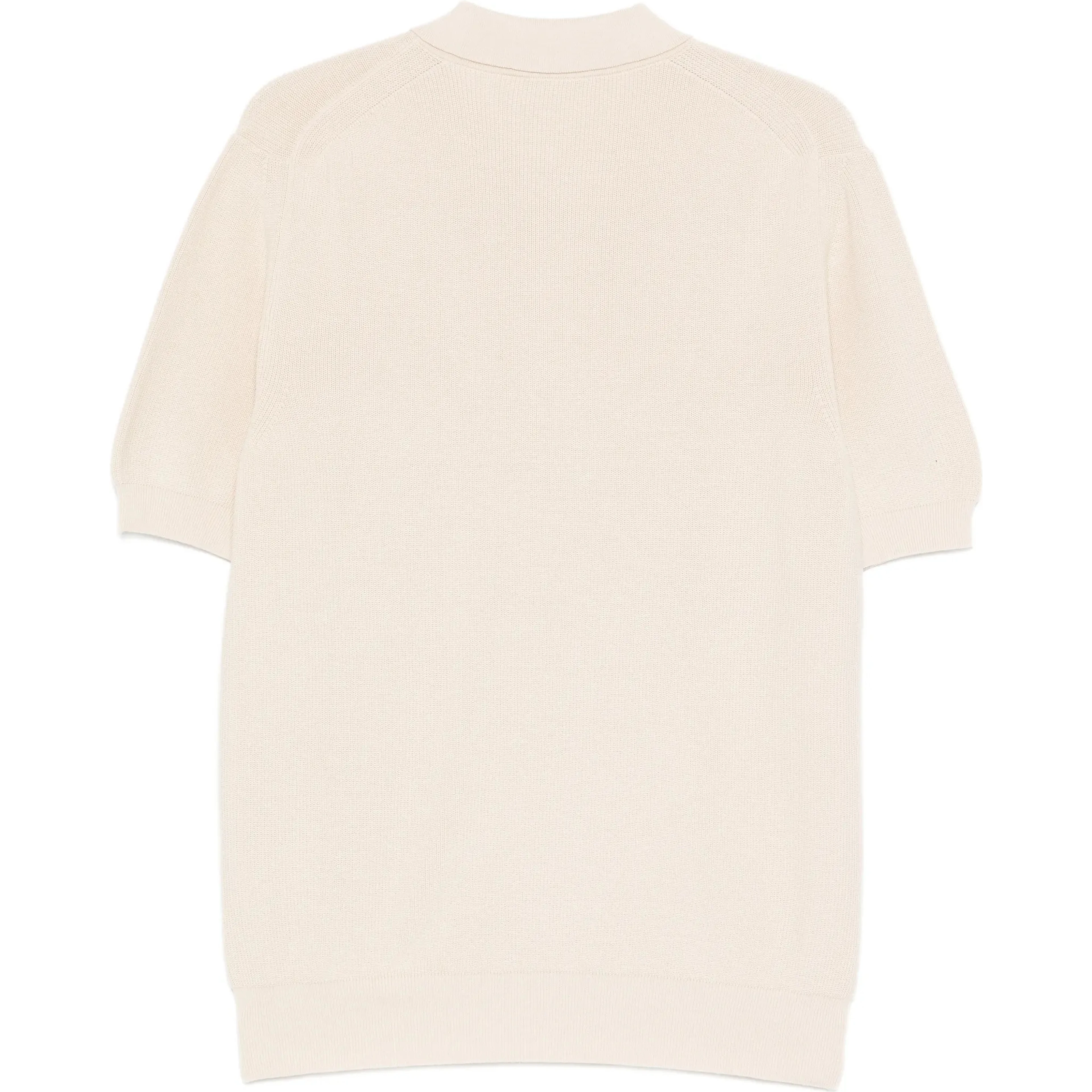 Lardini Sweaters White