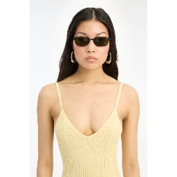 Rotate Sunglasses Black