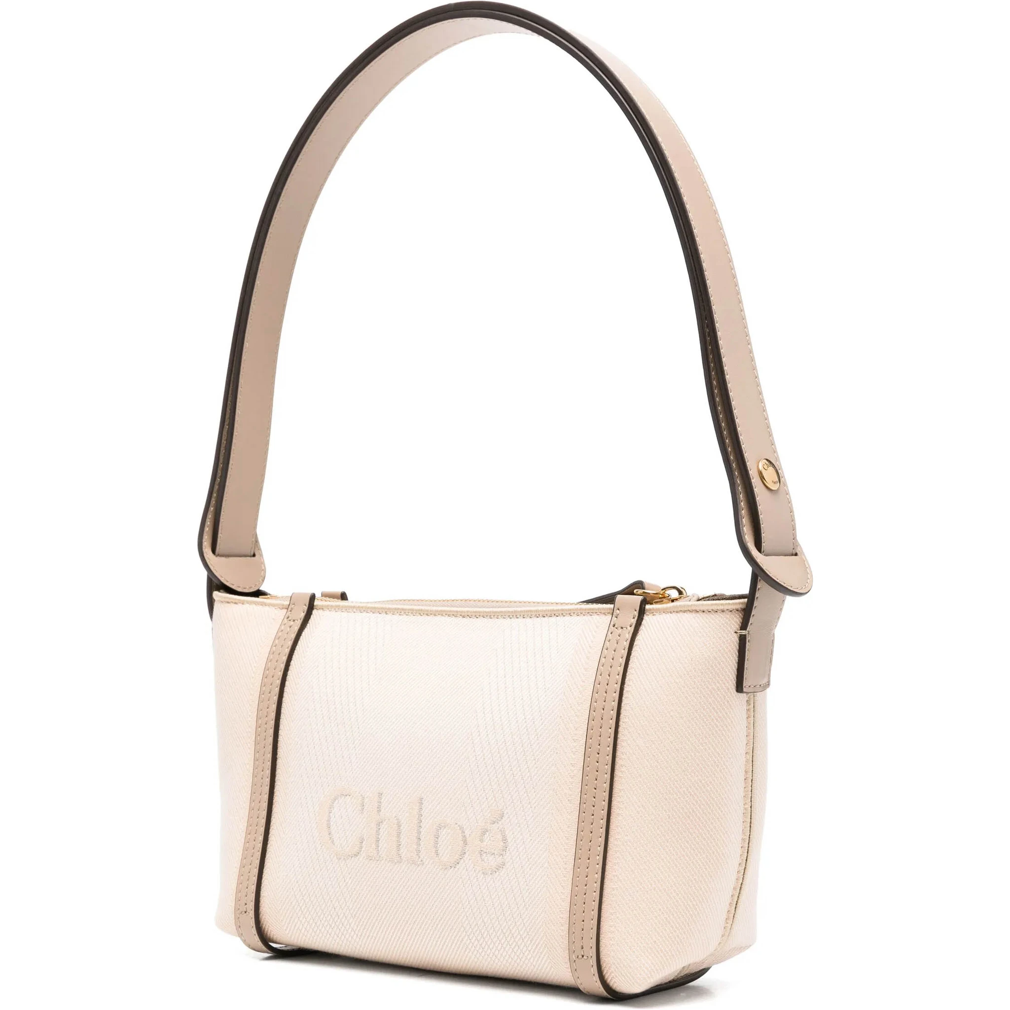 حقائب كلوي.. بيج