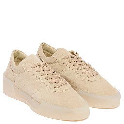 Fear of God Sneakers Beige