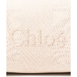 حقائب كلوي.. بيج