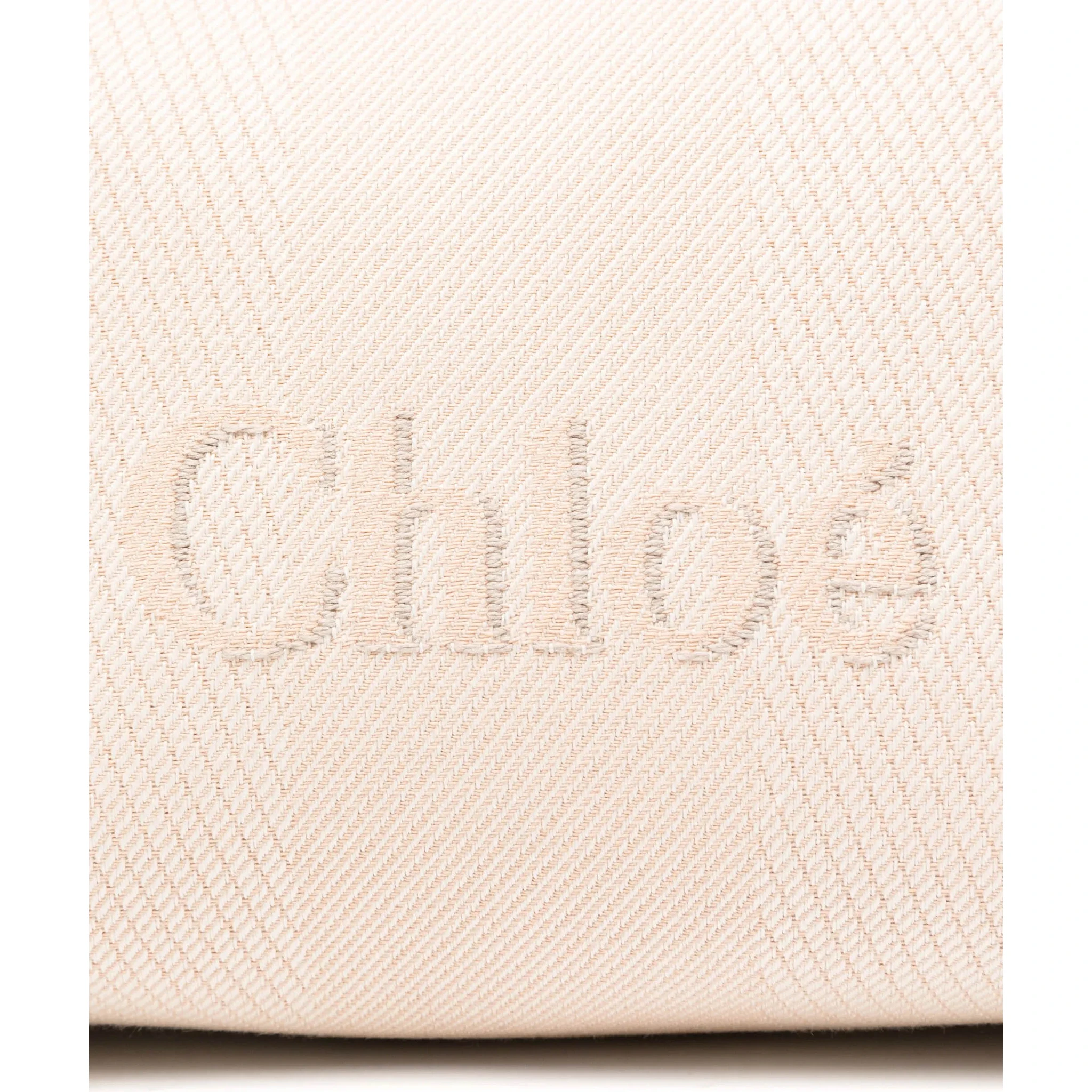 حقائب كلوي.. بيج