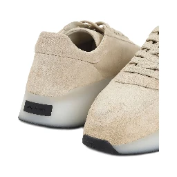 Fear of God Sneakers Beige