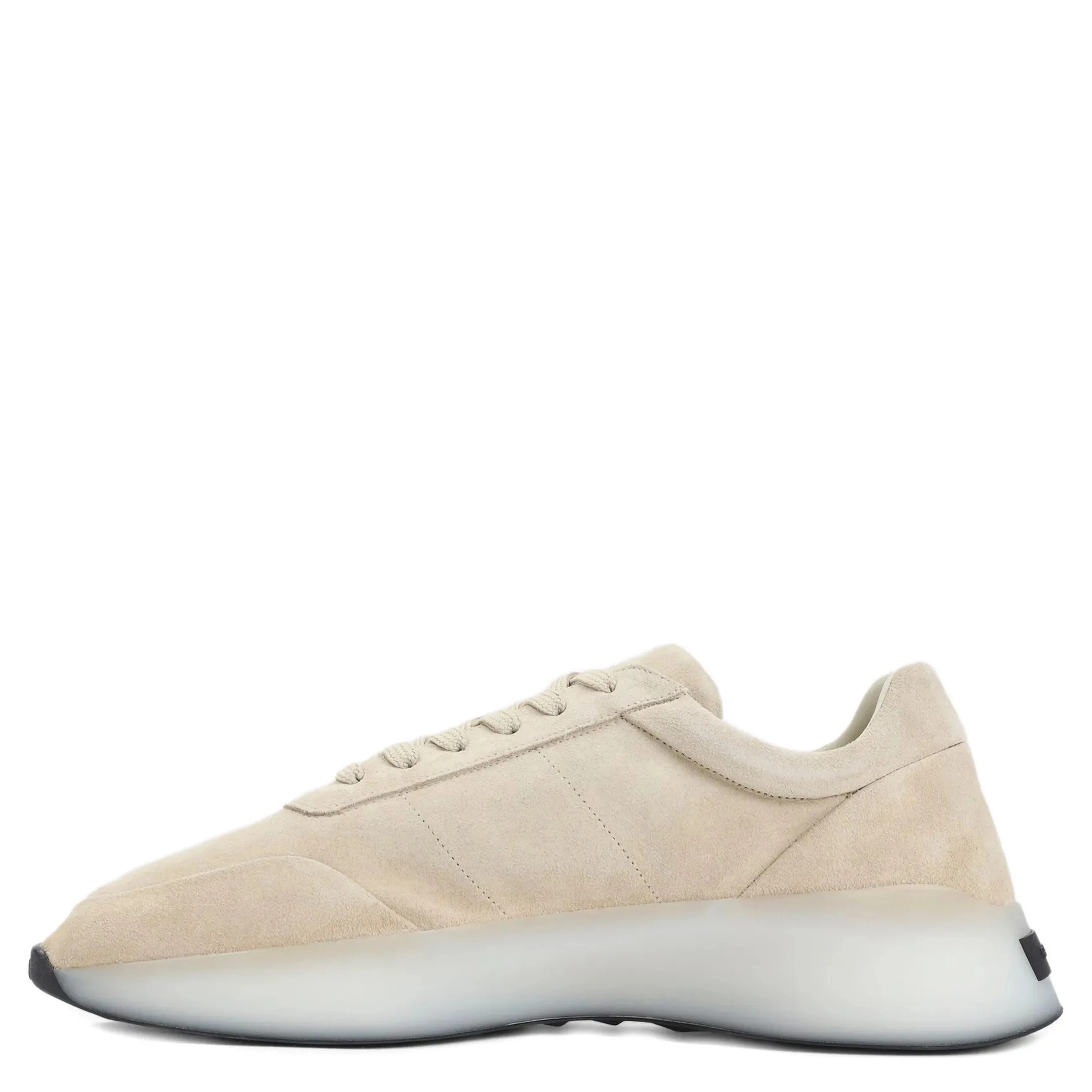 Fear of God Sneakers Beige