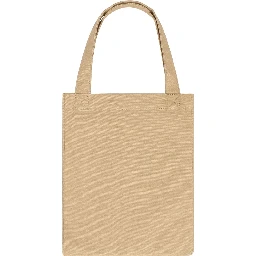 A.P.C. Bags.. Beige
