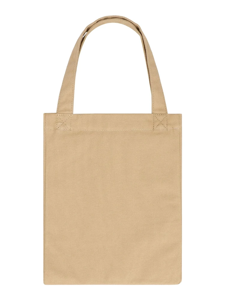 A.P.C. Bags.. Beige alternative