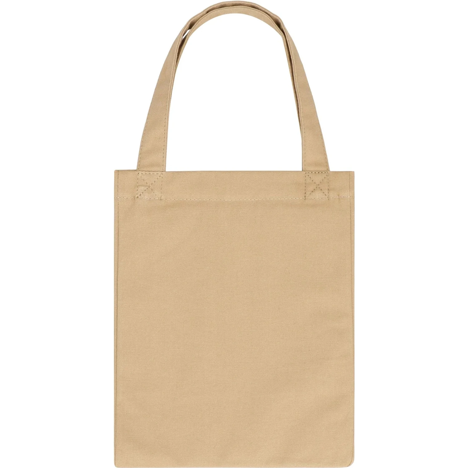 A.P.C. Bags.. Beige
