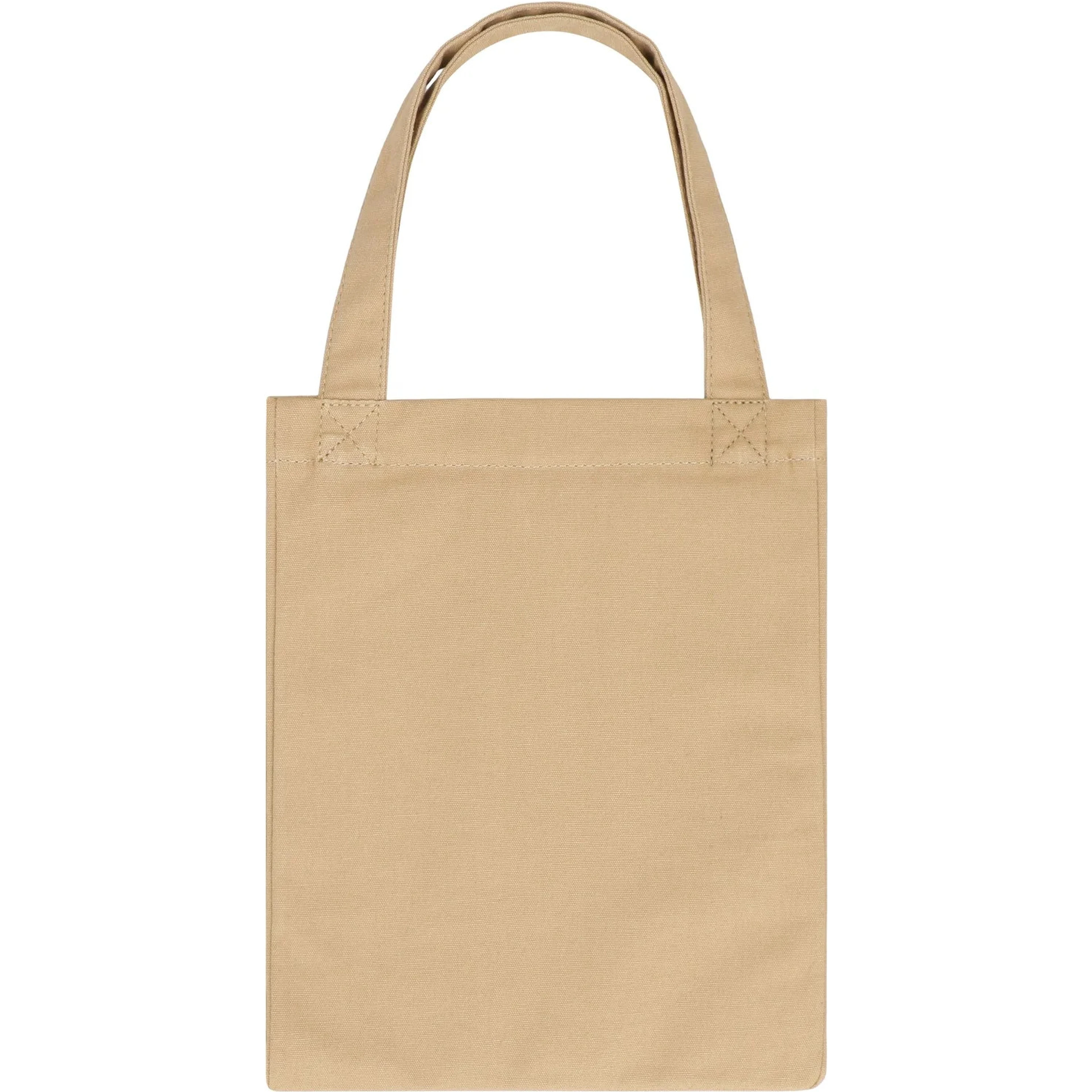 A.P.C. Bags.. Beige