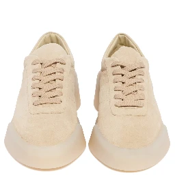 Fear of God Sneakers Beige