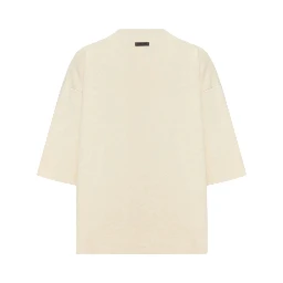 Fear of God Sweaters