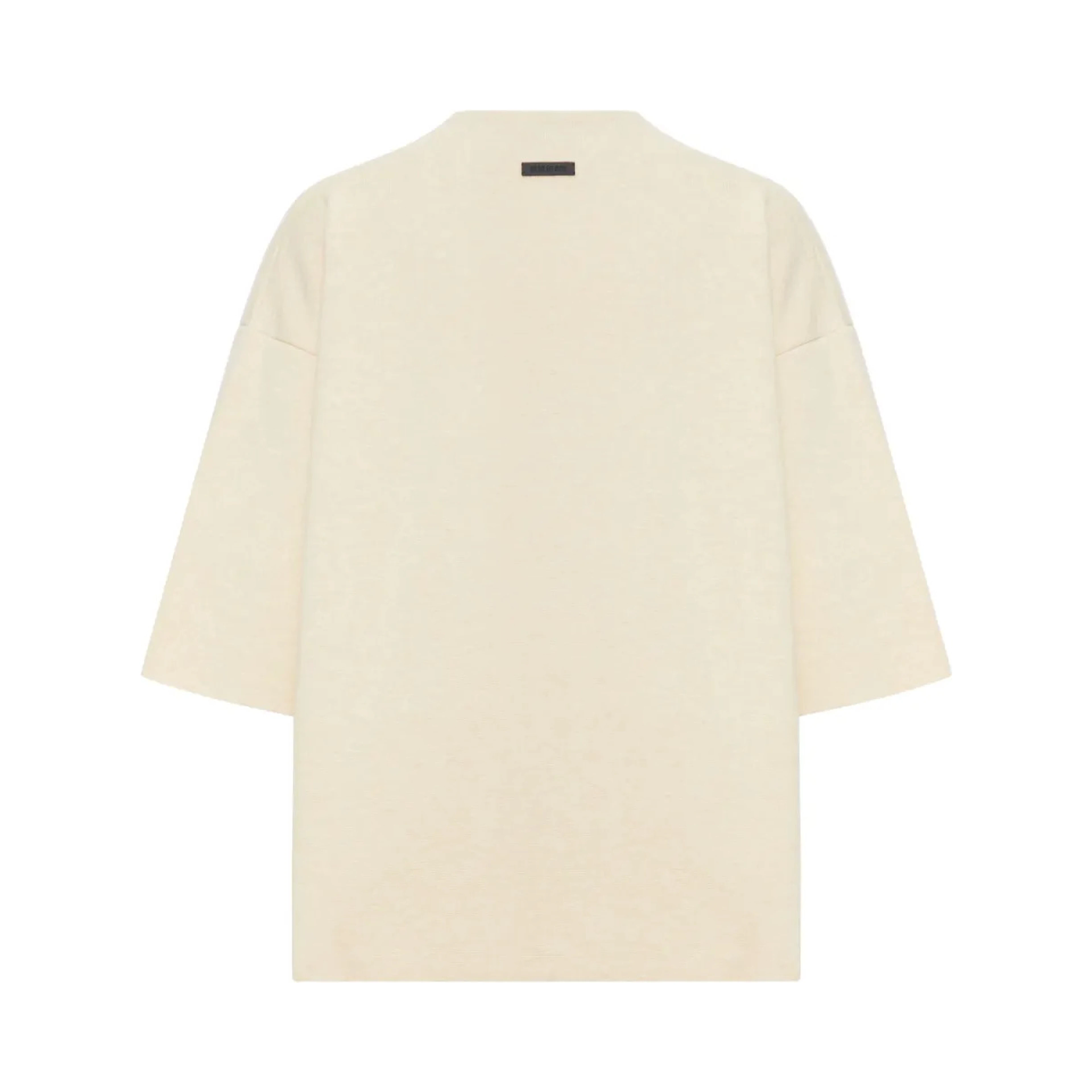 Fear of God Sweaters