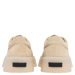 Fear of God Sneakers Beige
