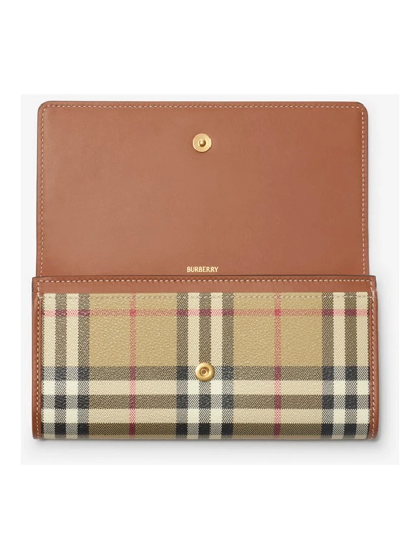 حقائب بربري