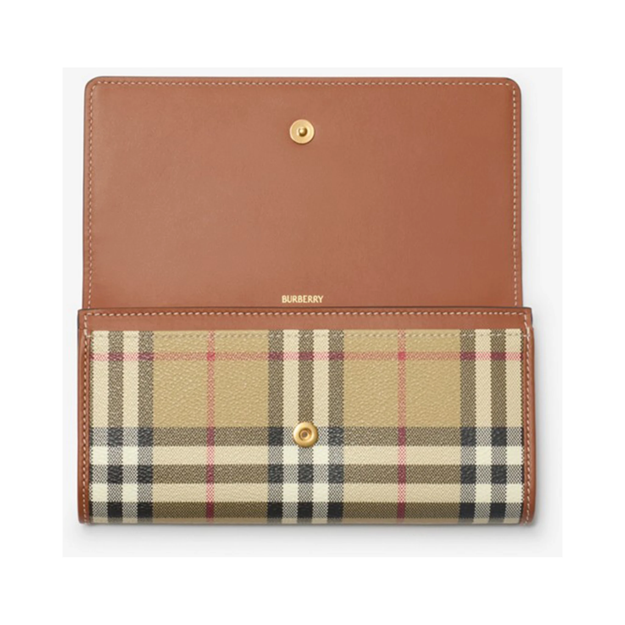 حقائب بربري