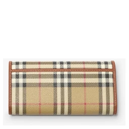 حقائب بربري