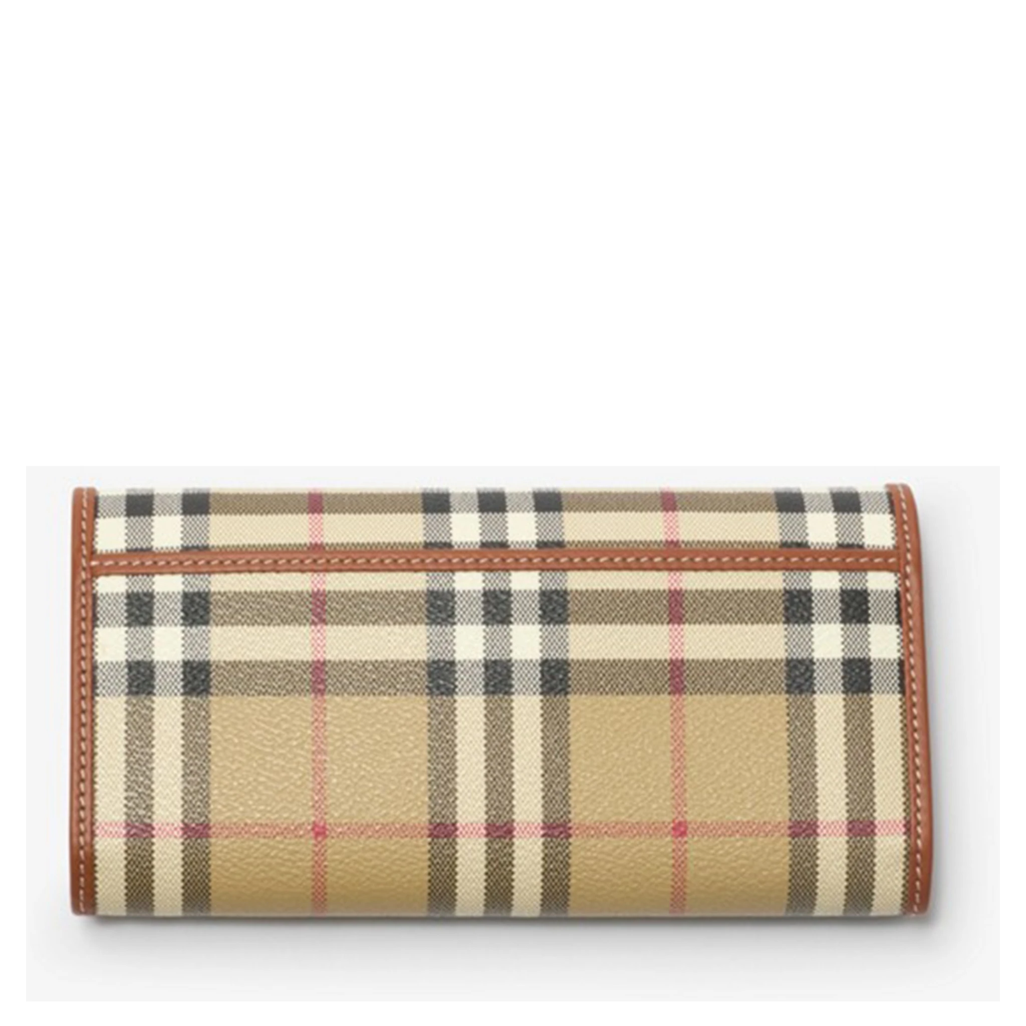 حقائب بربري