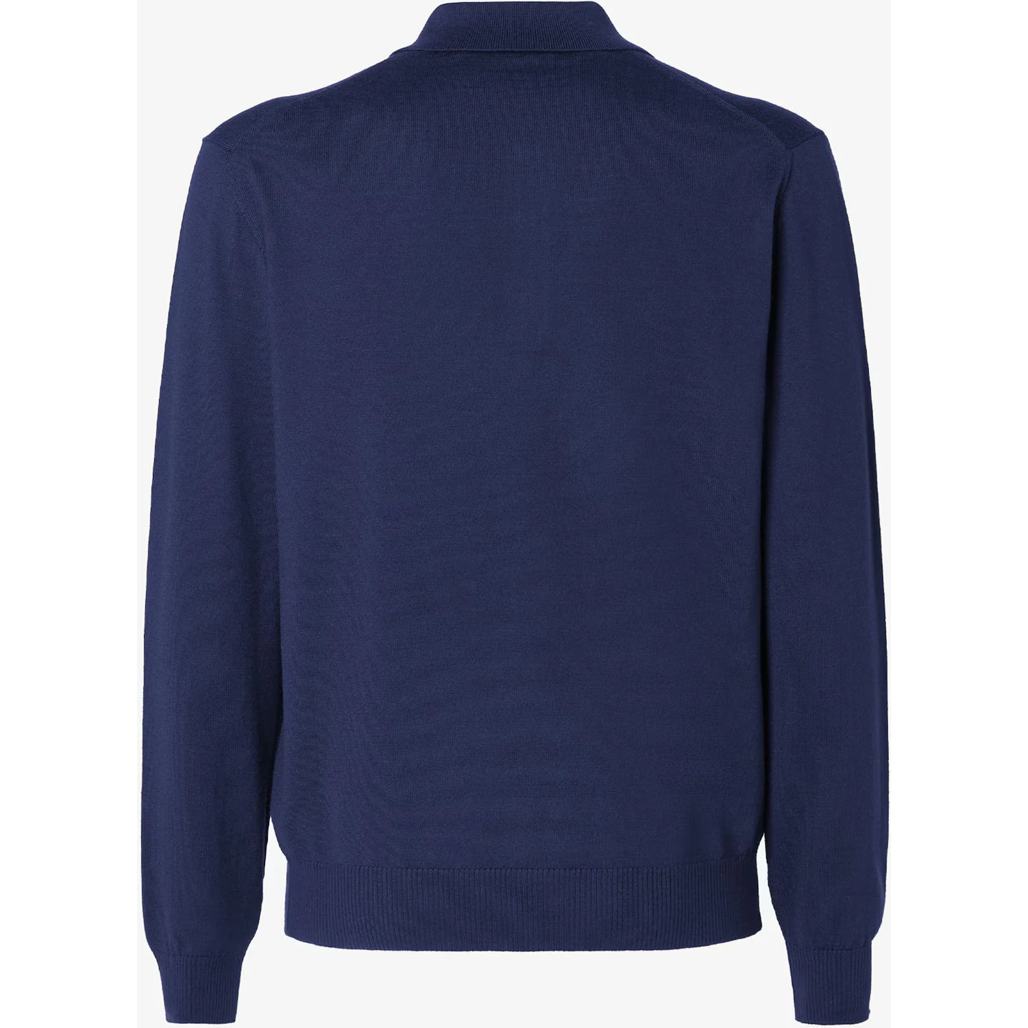 Fendi T-shirts and Polos Blue