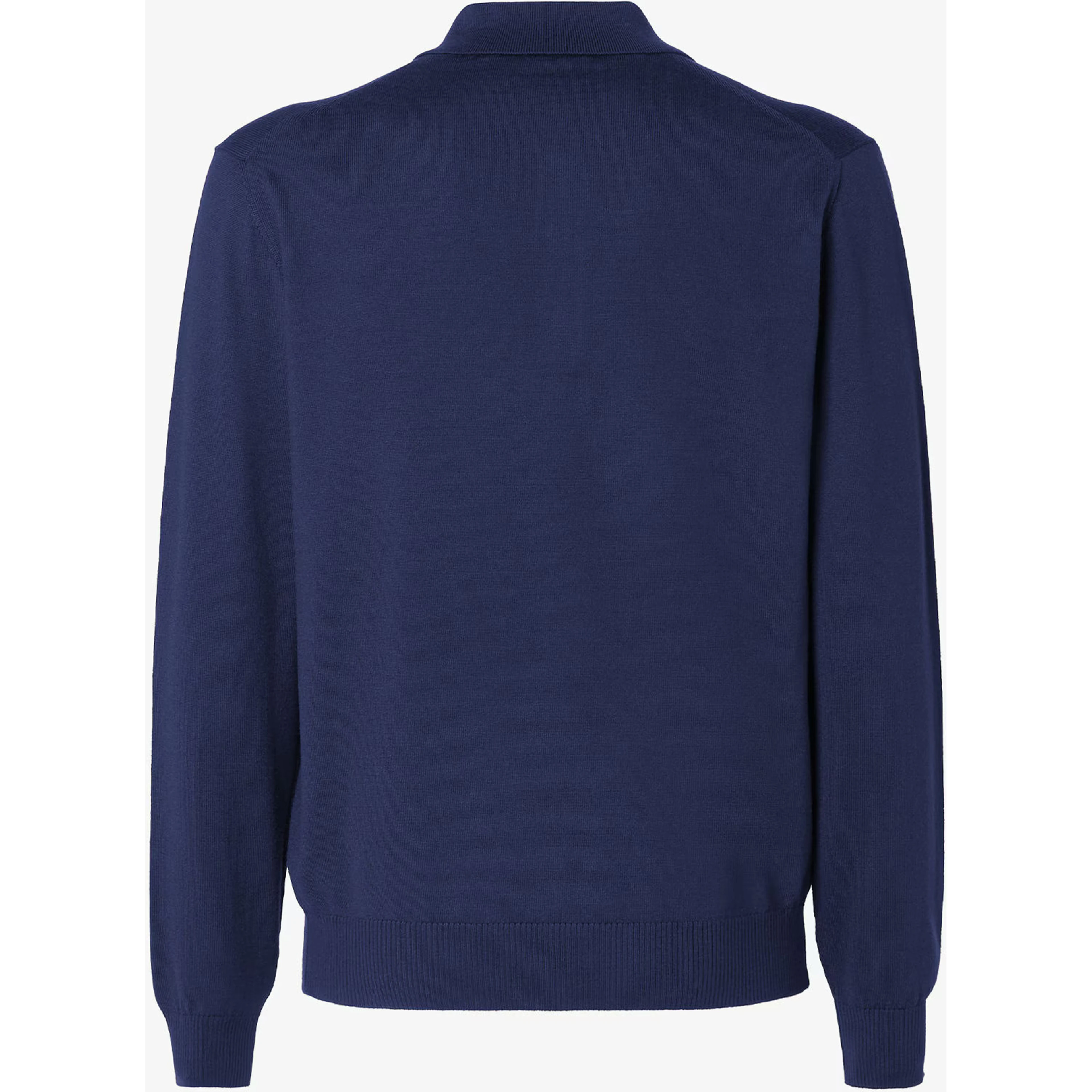 Fendi T-shirts and Polos Blue