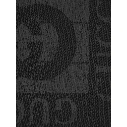 تيشيرتات وبولو غوتشي سوداء