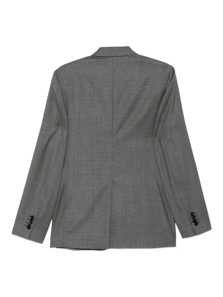 Lardini Dresses Grey alternative