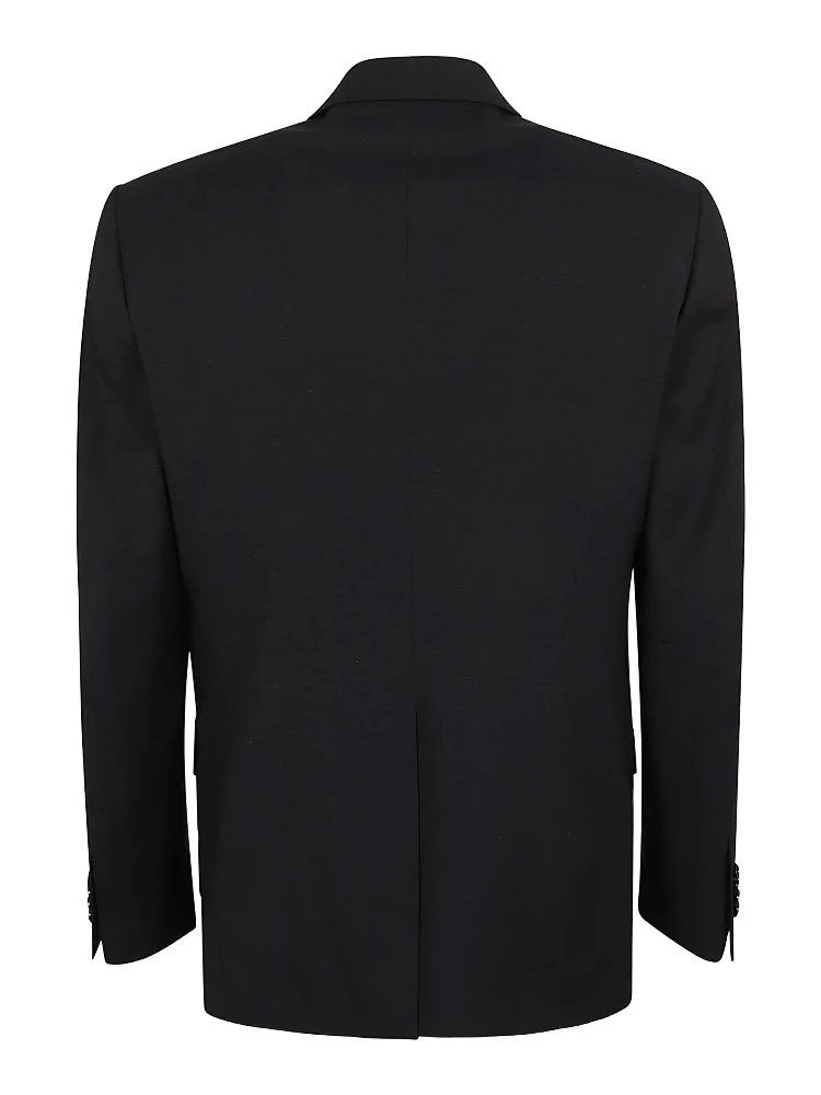 Lardini Dresses Blue alternative