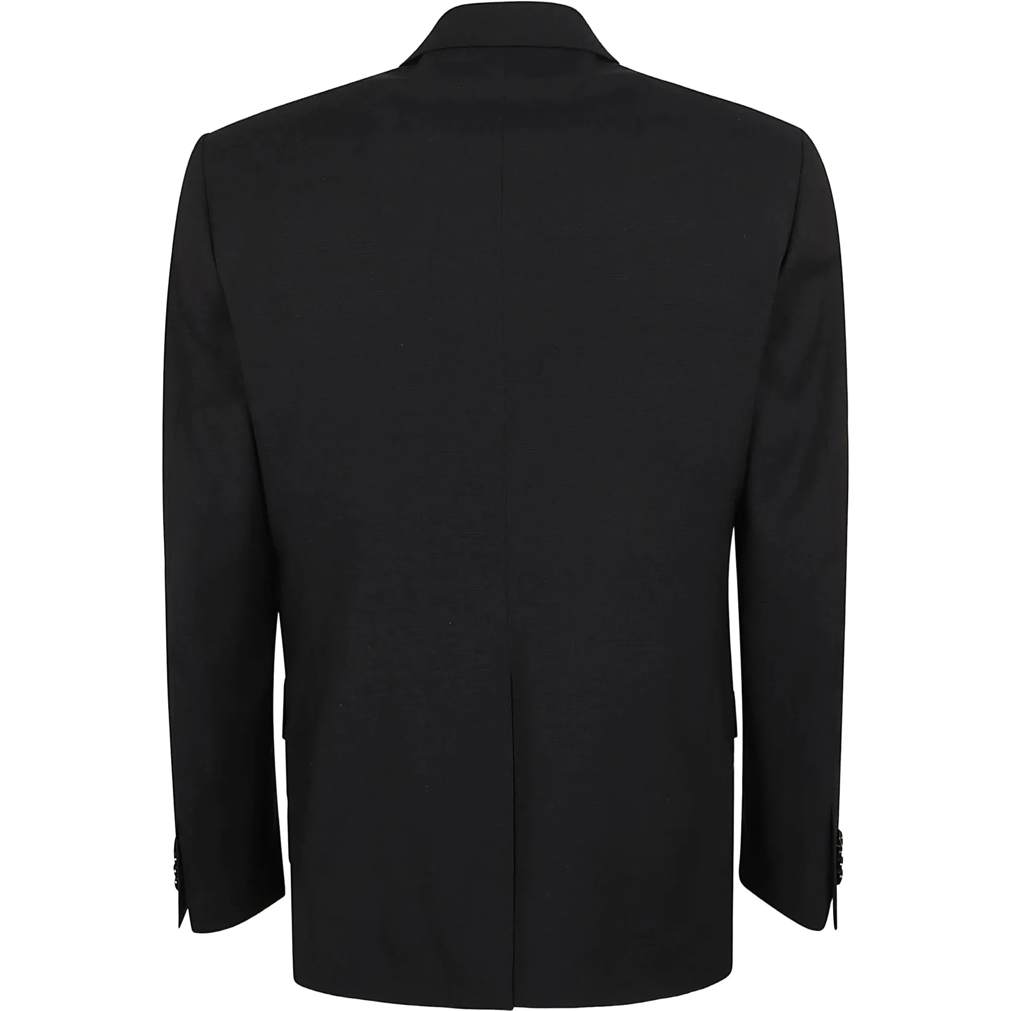 فساتين لارديني زرقاء