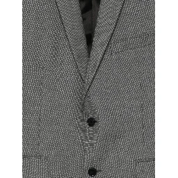 Lardini Dresses Grey