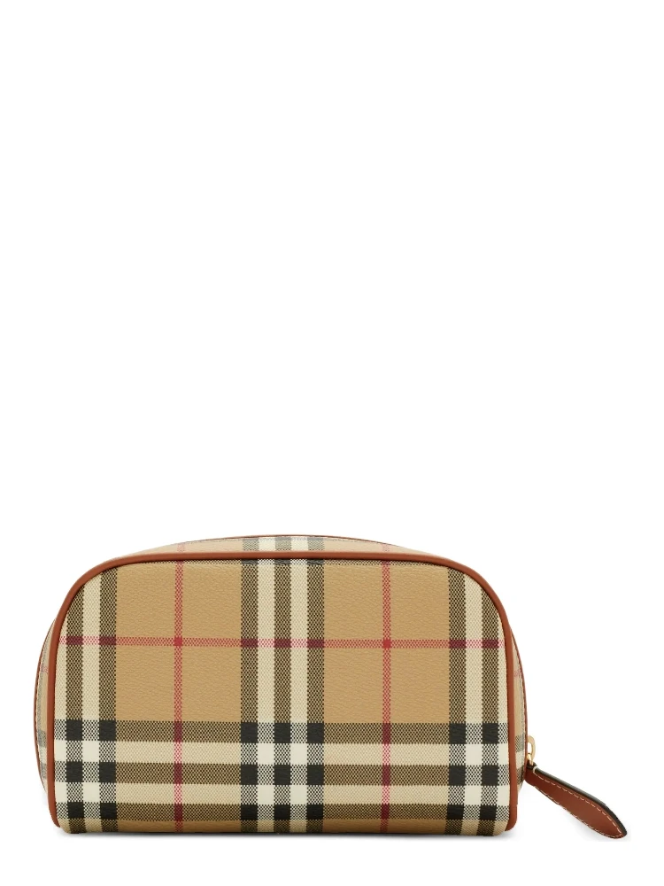 Burberry Bags.. Beige alternative