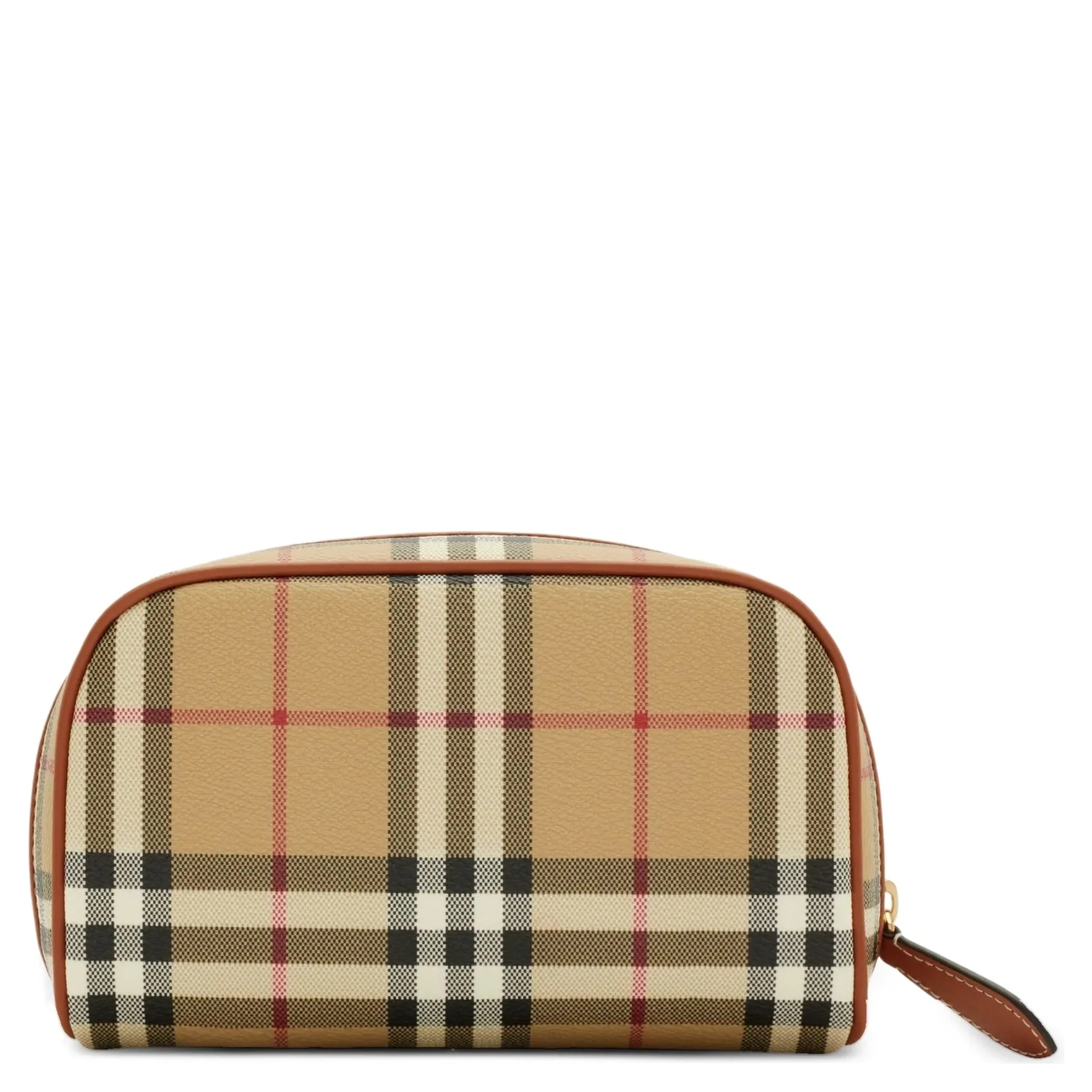 Burberry Bags.. Beige