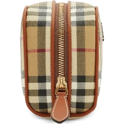 Burberry Bags.. Beige